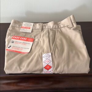 St John’s Bay Men’s Pants